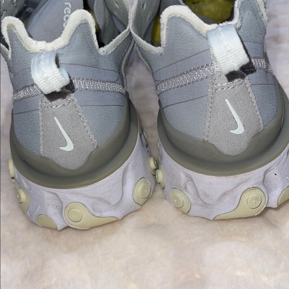 Nike React Element 55 - image 3